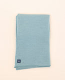 Light Green Scarf