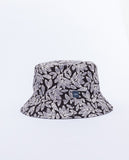 Dark Blue Hat 100% Cotton