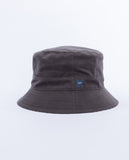 Dark Blue Hat 100% Cotton