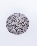 Dark Blue Hat 100% Cotton