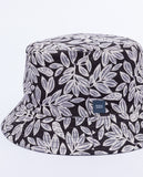Dark Blue Hat 100% Cotton