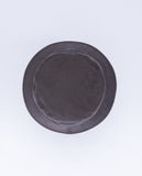 Dark Blue Hat 100% Cotton