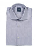 White Classic Shirt 100% Cotton