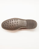 Brown Loafers 100% Leather