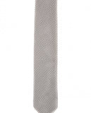 White Tie 100% Silk