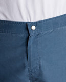 Blue Swim Shorts 100% Poliester