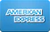 american_express